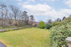 Photo 17- click for photo gallery